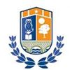 Centro Educativo La Preu