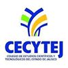 CECYTEJ 6