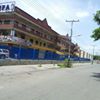 UNEFA - Universidad Nacional Experimental Politécnica de la Fuerza Armada Nacional - Nucleo Cagua