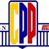 Liceo Nacional Caracciolo Parra Pérez