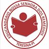 Educandário Nossa Senhora dos Remédios