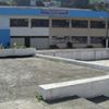 Centro Educacional Mullulo da Veiga
