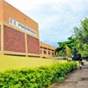 Escola Estadual Pindorama