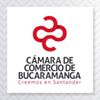Cámara de Comercio de Bucaramanga