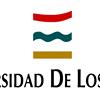 ULAGOS - Universidad de Los Lagos - Castro