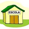Escola de Educação Básica Padre Nóbrega