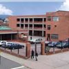 Institución Educativa Departamental Rufino Cuervo