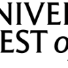 University of the West of Scotland
