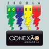 Escola Conexão Aquarela