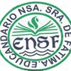 Educandário Nossa Senhora de Fátima