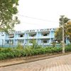 Escola Estadual João Lourenço