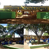 Escola Estadual Antônia da Silveira Capilé