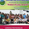 UPA - Universidad Politécnica Amazónica