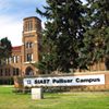 Saskatchewan Polytechnic