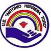 Unidad Educativa Antonio Herrera Toro