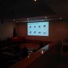 Fundação Escola Profissional de Setúbal