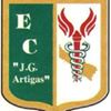 ESNALCO - Escuela Nacional de Comercio