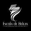Instituto Embelleze Formação Profissional - Salvador