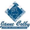 Instituto Janne Colby