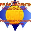 CEPE Argentina