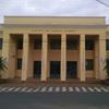 Escola Estadual Doutor Cesário Coimbra
