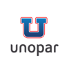Unopar - Universidade Norte do Paraná - Polo Vitória da Conquista/BA