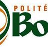 Colégio Politécnico Boock