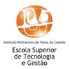Escola Superior de Enfermagem de Viana do Castelo