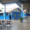 Escola Estadual de Ensino Fundamental e Médio 28 de Novembro