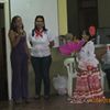 Instituto Sendas Chaparral