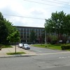Rosemont College