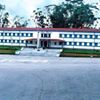 IUPM - Instituto Universitario de la Policía Metropolitana