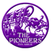 Pioneer High School 