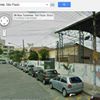Escola Estadual Professor Isaltino de Mello