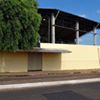 Escola Estadual Professor Gabriel Felix do Amaral