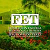 FET - Fundación Escuela Tecnológica de Neiva – Jesús Oviedo Pérez