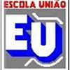 Escola União - Campo Belo