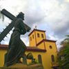 Colégio Normal Francisca Mendes