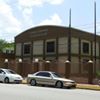 Escuela Superior Francisco Oller