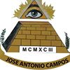 Colegio Particular Técnico Mercantil José Antonio Campos