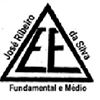 Escola Estadual José Ribeiro da Silva