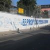 Escola Estadual Professor Luiz Pereira Sobrinho