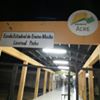 Escola Lourival Sombra Pereira Lima