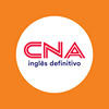 CNA Inglês Definitivo - Três Corações