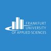 Fachhochschule - University of Applied Science