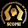Scopsi - Sociedade Contemporânea de Psicanálise