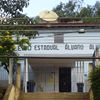 Colégio Estadual Álvaro Alvim