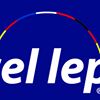 CELLEP Idiomas