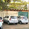 Escola Estadual Professor Walter Paiva