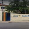 Escola de Referência em Ensino Médio Joaquim Nabuco